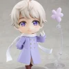 GOOD SMILE COMPANY Nendoroid Hetalia: World Stars Russia -GOOD SMILE COMPANY SHOP b38e3f6780634d65bf7c416b8b86853c.jpg