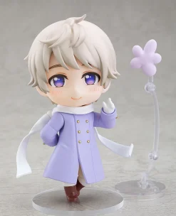 GOOD SMILE COMPANY SHOP 24 GOOD SMILE COMPANY Nendoroid Hetalia: World Stars Russia
