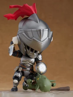 GOOD SMILE COMPANY Nendoroid Goblin Slayer -GOOD SMILE COMPANY SHOP b398180d64824ed6b190106ee4812a01.jpg