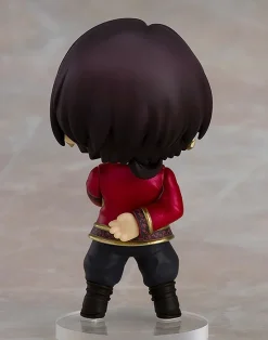 GOOD SMILE COMPANY Nendoroid Petite: Touken Ranbu: The Musical -Atsukashiyama Ibun- Box Set -GOOD SMILE COMPANY SHOP b3bb4d6e183b4aa5a79a4eca3ad6e021.jpg