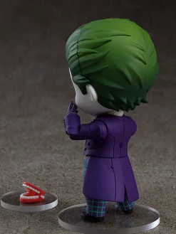 GOOD SMILE COMPANY Nendoroid The Joker: 1989 Ver. -GOOD SMILE COMPANY SHOP b3f46b4d88ef4a7aa7e8be7d82a60298.jpg