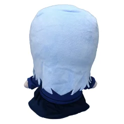 GOOD SMILE COMPANY Aharen-san Wa Hakarenai Aharen-san Big Plushie -GOOD SMILE COMPANY SHOP b404c92e58fe4f6c8c6db1c7b311a38e.jpg