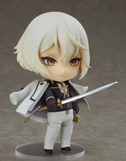 GOOD SMILE COMPANY Nendoroid Touken Ranbu -Online- Higekiri (Re-run) -GOOD SMILE COMPANY SHOP b41555418999477a820aeba3ca023ab0.jpg