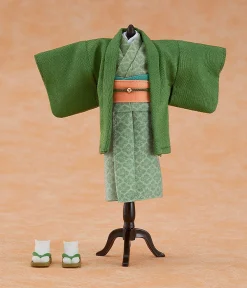 GOOD SMILE COMPANY Nendoroid Doll Outfit Set: Kimono - Girl -GOOD SMILE COMPANY SHOP b4206c4ec16640d98e4022708f730a8d.jpg