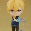 GOOD SMILE COMPANY Nendoroid IDOLiSH 7 Nagi Rokuya -GOOD SMILE COMPANY SHOP b442d5bdca2d4ca5aca839f6ad25d091.jpg