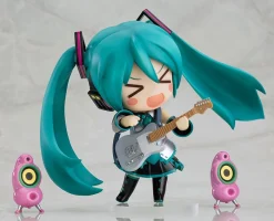 GOOD SMILE COMPANY Nendoroid Hatsune Miku 2.0 16 GOOD SMILE COMPANY Nendoroid Hatsune Miku 2.0 -GOOD SMILE COMPANY SHOP b4981c7068ea4f218bc66234d6c71775.jpg