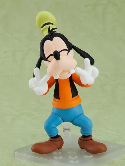 GOOD SMILE COMPANY Nendoroid Goofy 11 GOOD SMILE COMPANY Nendoroid Goofy -GOOD SMILE COMPANY SHOP b4a61b71acb74f96a52c7161000e150d.jpg