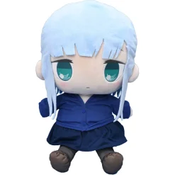 GOOD SMILE COMPANY Aharen-san Wa Hakarenai Aharen-san Big Plushie -GOOD SMILE COMPANY SHOP b4ec138d86de4719b6650f187cfcedf5.jpg