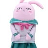 GOOD SMILE COMPANY The Orbital Children Plushie Anshin-kun -GOOD SMILE COMPANY SHOP b5c07e9ff2be4f579b82f368b24a514a.jpg