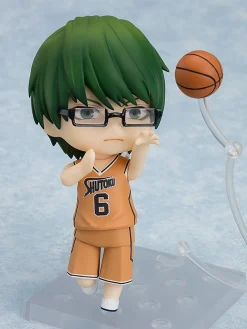 GOOD SMILE COMPANY Nendoroid Kuroko's Basketball Shintaro Midorima -GOOD SMILE COMPANY SHOP b5d274d548114a739f1ee1a5bb967c87.jpg