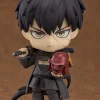 GOOD SMILE COMPANY Nendoroid: Touken Ranbu -Online- Doudanuki Masakuni -GOOD SMILE COMPANY SHOP b5edc2555398471782a33043ed21a8ae.jpg