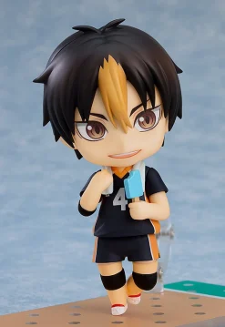 GOOD SMILE COMPANY Nendoroid Haikyu!! To The Top Yu Nishinoya: The New Karasuno Ver. 12 GOOD SMILE COMPANY Nendoroid Haikyu!! To The Top Yu Nishinoya: The New Karasuno Ver. -GOOD SMILE COMPANY SHOP b5f188e59e0043ae826ca07b1f143148.jpg