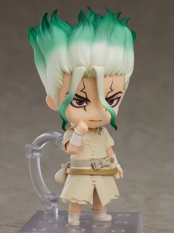 GOOD SMILE COMPANY Nendoroid Dr. Stone Senku Ishigami (Re-run) -GOOD SMILE COMPANY SHOP b600003266364d7ab063746077c67795.jpg