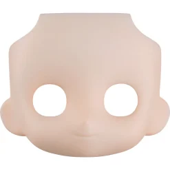 GOOD SMILE COMPANY Nendoroid Doll Customizable Face Plate 00 -GOOD SMILE COMPANY SHOP b62842e2e3c243b08224743ed4ef0b46.jpg