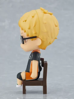 GOOD SMILE COMPANY Nendoroid Swacchao! Haikyu!! Kei Tsukishima -GOOD SMILE COMPANY SHOP b64930b030d6492b97d15d6bca41cb17.jpg