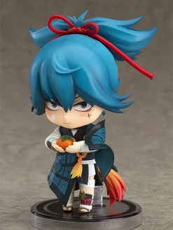 GOOD SMILE COMPANY Nendoroid Touken Ranbu -Online- Sayo Samonji -GOOD SMILE COMPANY SHOP b64974adfc4b4dd8a22e57cec221f6a9.jpg