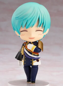GOOD SMILE COMPANY Nendoroid Touken Ranbu -Online- Ichigo Hitofuri -GOOD SMILE COMPANY SHOP b6977803a5314442974c3f418bfb3447.jpg