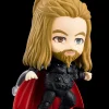 GOOD SMILE COMPANY Nendoroid Avengers: Endgame Thor: Endgame Ver. DX (Re-run) 1 GOOD SMILE COMPANY Nendoroid Avengers: Endgame Thor: Endgame Ver. DX (Re-run) -GOOD SMILE COMPANY SHOP b6fe08ddb2fa404b90db900e5451ad9f.jpg