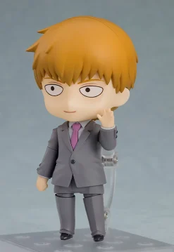 GOOD SMILE COMPANY Nendoroid Mob Psycho 100 III Arataka Reigen -GOOD SMILE COMPANY SHOP b722ef3d4ab14e4fae3e800850629d00.jpg