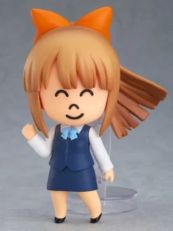 GOOD SMILE COMPANY Nendoroid More: Face Swap 04 Box Set -GOOD SMILE COMPANY SHOP b76dd321925f45688aab82b2fea91200.jpg