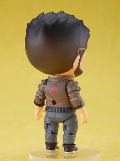 GOOD SMILE COMPANY Nendoroid Cyberpunk 2077 V: Male Ver. -GOOD SMILE COMPANY SHOP b78cc605dba9492e8d88967f2a622609.jpg