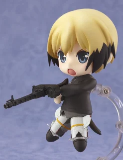 GOOD SMILE COMPANY Nendoroid Erica Hartmann -GOOD SMILE COMPANY SHOP b7b149116591414aa1f5d5bb1a4e08b2.jpg