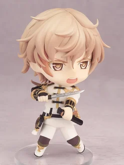 GOOD SMILE COMPANY Nendoroid Touken Ranbu -Online- Monoyoshi Sadamune 11 GOOD SMILE COMPANY Nendoroid Touken Ranbu -Online- Monoyoshi Sadamune -GOOD SMILE COMPANY SHOP b7bc0e5caf4144aba41665e52777068f.jpg