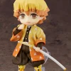 GOOD SMILE COMPANY Nendoroid Doll Demon Slayer: Kimetsu No Yaiba Zenitsu Agatsuma 2 GOOD SMILE COMPANY Nendoroid Doll Demon Slayer: Kimetsu No Yaiba Zenitsu Agatsuma -GOOD SMILE COMPANY SHOP b7fcbaabb0b343b5a5cc720245e1db2b.jpg