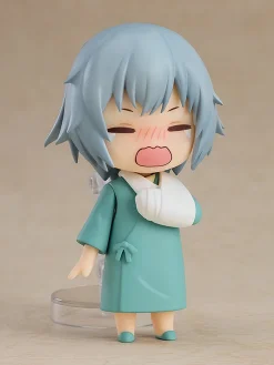 GOOD SMILE COMPANY Nendoroid More: Face Swap Good Smile Selection 02 Box Set 15 GOOD SMILE COMPANY Nendoroid More: Face Swap Good Smile Selection 02 Box Set -GOOD SMILE COMPANY SHOP b804c93ae0b24dfeafbb1f59486628c2.jpg