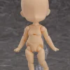 GOOD SMILE COMPANY Nendoroid Doll Archetype: Girl (Almond Milk) (Re-run) 1 GOOD SMILE COMPANY Nendoroid Doll Archetype: Girl (Almond Milk) (Re-run) -GOOD SMILE COMPANY SHOP b81fd9d244934ade9281763c52e1194a.jpg