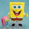 GOOD SMILE COMPANY Nendoroid SpongeBob SquarePants -GOOD SMILE COMPANY SHOP b84bf4268ef5474c9566eaddc5e240c7.jpg