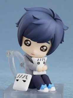 GOOD SMILE COMPANY Nendoroid Soraru 14 GOOD SMILE COMPANY Nendoroid Soraru -GOOD SMILE COMPANY SHOP b88ee3a24d9443fca9a5d016c4f819a7.jpg