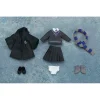GOOD SMILE COMPANY Nendoroid Doll: Outfit Set (Ravenclaw Uniform - Girl) 1 GOOD SMILE COMPANY Nendoroid Doll: Outfit Set (Ravenclaw Uniform - Girl) -GOOD SMILE COMPANY SHOP b8abfdced66b4b5587c1dc1dcf9a15a7.jpg