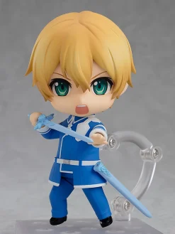 GOOD SMILE COMPANY Nendoroid Sword Art Online: Alicization Eugeo -GOOD SMILE COMPANY SHOP b94bf689da4e4cdd934924cd853cc79d.jpg