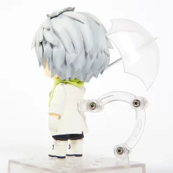 GOOD SMILE COMPANY Nendoroid Dramatical Murder Clear 24 GOOD SMILE COMPANY Nendoroid Dramatical Murder Clear -GOOD SMILE COMPANY SHOP b98fcfaf60334e5abd604e7470350b58.jpg
