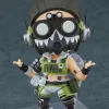 GOOD SMILE COMPANY Nendoroid Apex Legends Octane -GOOD SMILE COMPANY SHOP b9b1bee86a2e459682b16827a5cd42a5.jpg