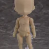 GOOD SMILE COMPANY Nendoroid Doll Archetype: Man (Cinnamon) -GOOD SMILE COMPANY SHOP b9c8723ae7134c63a70c317355137ea0.jpg