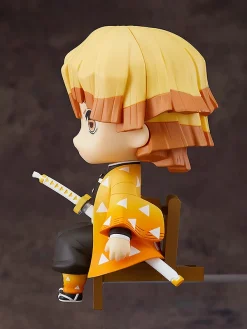 GOOD SMILE COMPANY Nendoroid Swacchao! Demon Slayer: Kimetsu No Yaiba Zenitsu Agatsuma -GOOD SMILE COMPANY SHOP b9eeee23b59d43b08b82c252296d4e9c.jpg