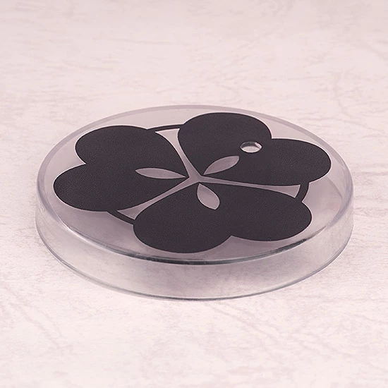 GOOD SMILE COMPANY Nendoroid Touken Ranbu -Online- Monoyoshi Sadamune 8 GOOD SMILE COMPANY Nendoroid Touken Ranbu -Online- Monoyoshi Sadamune - Image 6