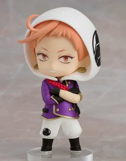 GOOD SMILE COMPANY Nendoroid Petite: Touken Ranbu: The Musical -Atsukashiyama Ibun- Box Set -GOOD SMILE COMPANY SHOP ba00723a913c4f0d88c9c0272552b73e.jpg