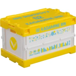 GOOD SMILE COMPANY Nendoroid More Piapro Characters Design Container 22 GOOD SMILE COMPANY Nendoroid More Piapro Characters Design Container -GOOD SMILE COMPANY SHOP ba5fb0250b4c4e37b58d5a01401ed5f1.jpg