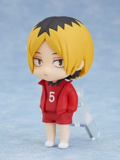 GOOD SMILE COMPANY Nendoroid Surprise Haikyu!! Nationals Arc -GOOD SMILE COMPANY SHOP ba9cfb95af03469da98b5724be1a3860.jpg
