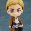 GOOD SMILE COMPANY Nendoroid Swacchao! Attack On Titan Erwin Smith -GOOD SMILE COMPANY SHOP bae6b3fa9e3e4d5baff8250cb0fc25e5.jpg