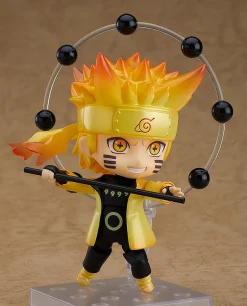 GOOD SMILE COMPANY Nendoroid Naruto Shippuden Naruto Uzumaki: Sage Of The Six Paths Ver. -GOOD SMILE COMPANY SHOP bb5498e6a06f47e98afe4213d3d23e83.jpg