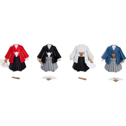 GOOD SMILE COMPANY Nendoroid More: Dress Up Coming Of Age Ceremony Hakama -GOOD SMILE COMPANY SHOP bbb508aac6ff43d2b18754ca9b29d52c.jpg