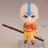 GOOD SMILE COMPANY Nendoroid Avatar: The Last Airbender Aang -GOOD SMILE COMPANY SHOP bc153224a1744bf78052eab950dd5cd1.jpg