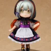GOOD SMILE COMPANY Nendoroid Doll Rose: Another Color -GOOD SMILE COMPANY SHOP bc35a0a51a6e4d03a8fbb85fdc4a9881.jpg