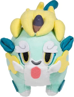 GOOD SMILE COMPANY Sakuna: Of Rice And Ruin Plushies 19 GOOD SMILE COMPANY Sakuna: Of Rice And Ruin Plushies -GOOD SMILE COMPANY SHOP bc589b6832d144aaaf50490c6e80a3ef.jpg