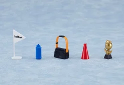 GOOD SMILE COMPANY Nendoroid Surprise Haikyu!! Nationals Arc -GOOD SMILE COMPANY SHOP bc5da44e3c33451abbd50c7b51c94784.jpg