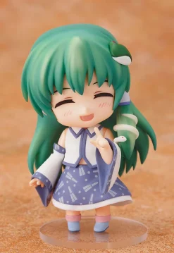 GOOD SMILE COMPANY Nendoroid Sanae Kochiya | Touhou Project -GOOD SMILE COMPANY SHOP bc65fecaf90f40c99f9daf36118b27ec.jpg